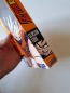 Preview: Dragonball Z: Season Two - Digitally Remastered - ENGLISCH