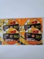 Preview: Dragonball Z: Season Two - Digitally Remastered - ENGLISCH