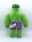 Preview: MARVEL Hulk Plüschfigur
