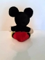 Preview: Walt Disney Micky Mouse Plüschtier