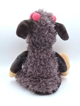 NICI Plüschtier - Jolly Mäh Schaf Lucy
