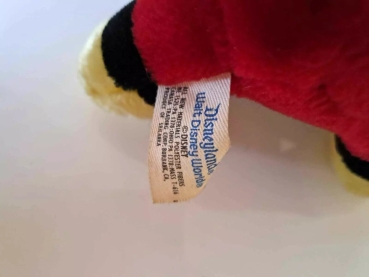 Walt Disney Micky Mouse Plüschtier